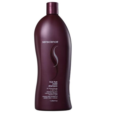 Senscience-True-Hue-Violet-Duo-1L-e-Inner-Restore-Moisturizing-Mask-50ml--2