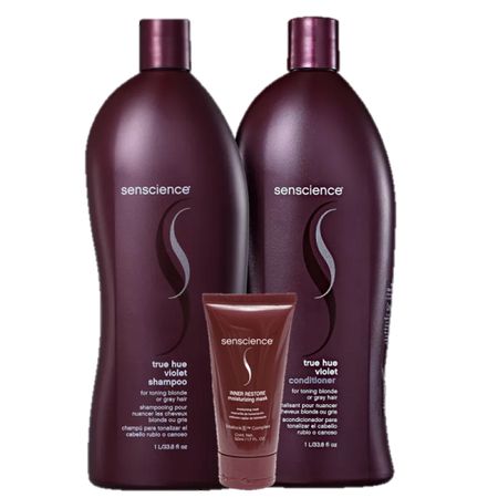 Senscience-True-Hue-Violet-Duo-1L-e-Inner-Restore-Moisturizing-Mask-50ml--1