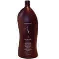 Senscience True Hue Violet Duo 1L e Inner Restore Moisturizing Mask 50ml