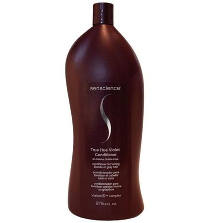 Senscience-True-Hue-Violet-Duo-1L-e-Inner-Restore-Moisturizing-Mask-50ml--4