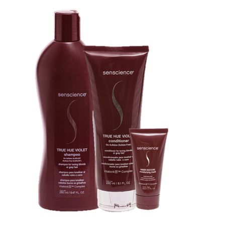 Senscience-True-Hue-Violet-Duo-Home-Care-e-Inner-Restore-Moisturizing-Mask-50ml--1