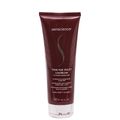 Senscience True Hue Violet Duo Home Care e Inner Restore Moisturizing Mask 50ml