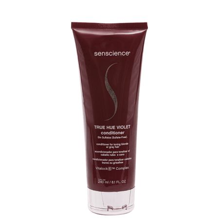 Senscience-True-Hue-Violet-Duo-Home-Care-e-Inner-Restore-Moisturizing-Mask-50ml--3