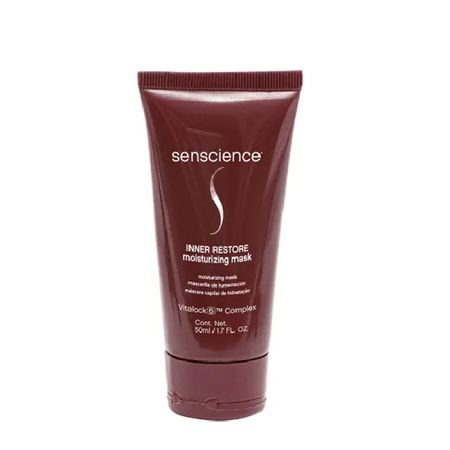 Senscience-True-Hue-Color-Protecting-Tratamento-55ml-e-Inner-Restore-Moisturizing-Mask-50ml--3