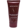 Senscience True Hue Color Protecting Tratamento 55ml e Inner Restore Intensif 50ml