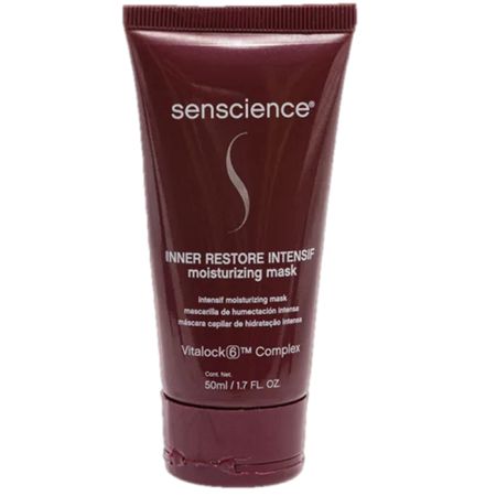 Senscience-True-Hue-Color-Protecting-Tratamento-55ml-e-Inner-Restore-Intensif-50ml--3