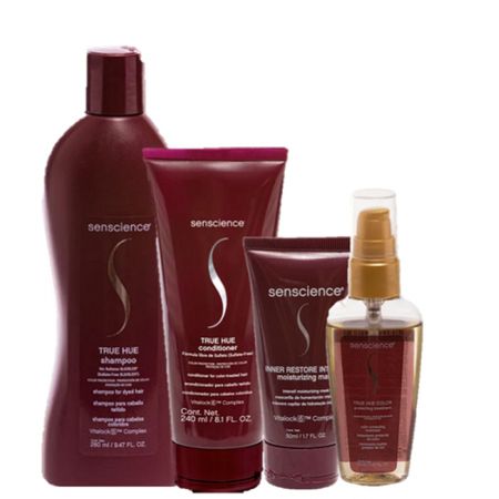 Senscience-True-Hue-Shampoo-280ml-Condicionador-240ml-Inner-Restore-Intensif-50ml-e-Oleo-Capilar-55ml--1