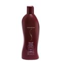 Senscience True Hue Shampoo 280ml Condicionador 240ml Inner Restore Intensif 50ml e Oleo Capilar 55ml