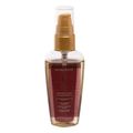 Senscience True Hue Shampoo 280ml Condicionador 240ml Inner Restore Intensif 50ml e Oleo Capilar 55ml