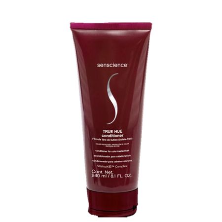 Senscience-True-Hue-Shampoo-280ml-Condicionador-240ml-Inner-Restore-Intensif-50ml-e-Oleo-Capilar-55ml--5