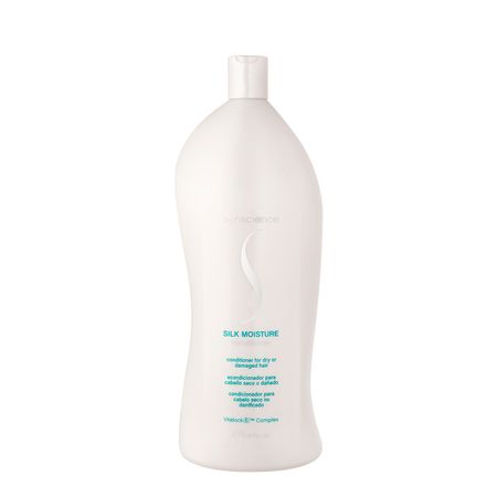 Kit-Senscience-Silk-Moisture-Condicionador-Litro-e-Inner-Restore-Intensif-(2-produtos)--2