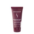 Kit Senscience Silk Moisture Condicionador Litro e Inner Restore Intensif (2 produtos)