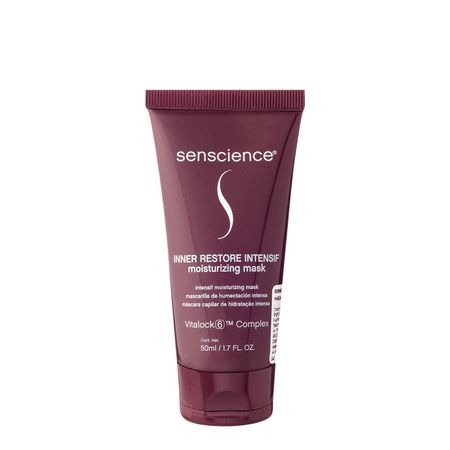 Kit-Senscience-Silk-Moisture-Condicionador-Litro-e-Inner-Restore-Intensif-(2-produtos)--3