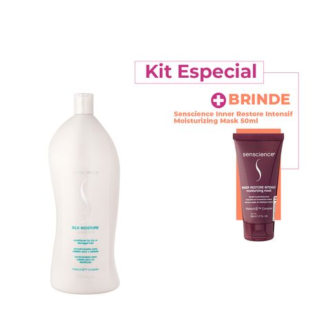 Kit-Senscience-Silk-Moisture-Condicionador-Litro-e-Inner-Restore-Intensif-(2-produtos)--1