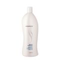 Kit Senscience Balance Condicionador Litro e Inner Restore Intensif (2 produtos)
