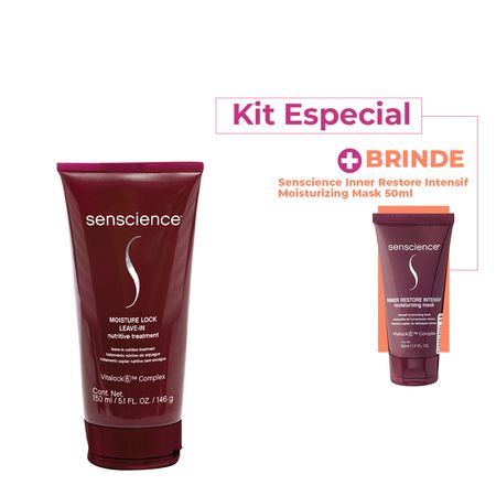 Kit-Senscience-Moisture-Lock-Leave-in-e-Inner-Restore-Intensif-(2-produtos)--1