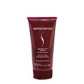 Kit Senscience Moisture Lock Leave-in e Inner Restore Intensif (2 produtos)