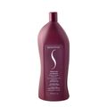 Kit Senscience True Hue Condicionador Litro e Inner Restore Intensif (2 produtos)