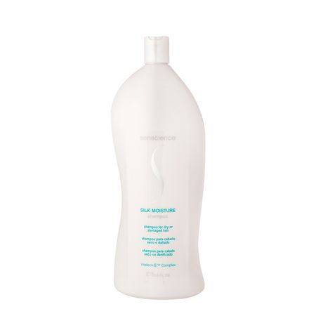 Kit-Senscience-Silk-Moisture-Shampoo-Litro-e-Inner-Restore-Intensif-(2-produtos)--2