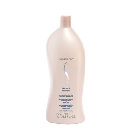 Kit-Senscience-Senscience-Smooth-Shampoo-Litro-e-Inner-Restore-Intensif-(2-produtos)--2