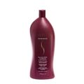 Kit Senscience True Hue Violet  Condicionador Litro e Inner Restore Intensif (2 produtos)