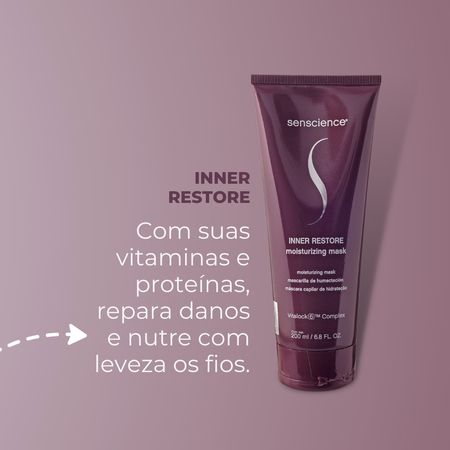 Kit-Senscience-Silk-Moisture-Inner-Shampoo-Máscara-Sérum-(3-produtos)--3