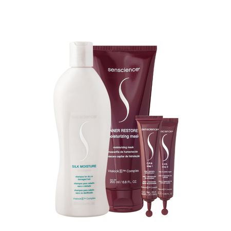 Kit-Senscience-Silk-Moisture-Inner-CPR-Shampoo-Máscara-Ampola-(4-produtos)--1