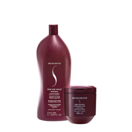 Kit-Senscience-True-Hue-Violet-Shampoo-Máscara-500-(2-produtos)--1