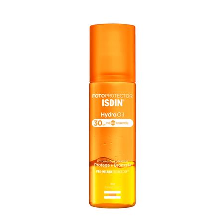 ISDIN-HydroOil-FPS30---Protetor-Solar-200ml--1