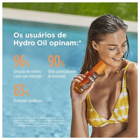 ISDIN-HydroOil-FPS30---Protetor-Solar-200ml--2