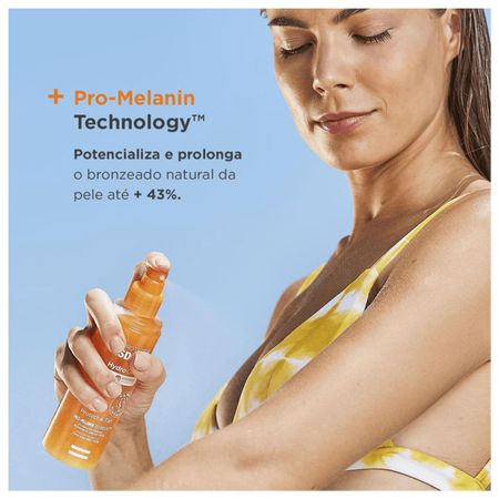 ISDIN-HydroOil-FPS30---Protetor-Solar-200ml--5