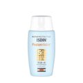 Kit ISDIN HydroOil Fotoprotector Fusion Water FPS60 (2 produtos)