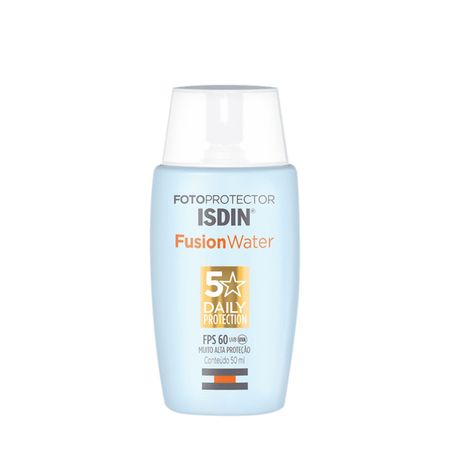 Kit-ISDIN-HydroOil-Fotoprotector-Fusion-Water-FPS60-(2-produtos)--4