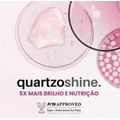 Cadiveu Leave In Essentials Quartzo Shine 120ml