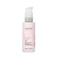 Cadiveu Leave In Essentials Quartzo Shine 120ml