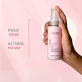 Cadiveu Leave In Essentials Quartzo Shine 120ml