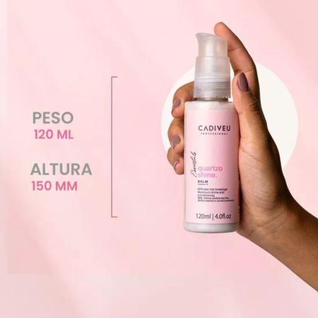 Cadiveu-Leave-In-Essentials-Quartzo-Shine-120ml--3