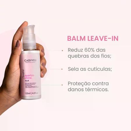 Cadiveu-Leave-In-Essentials-Quartzo-Shine-120ml--2