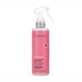 Cadiveu Professional Glamour Leave-in Fluido Precioso 200ml