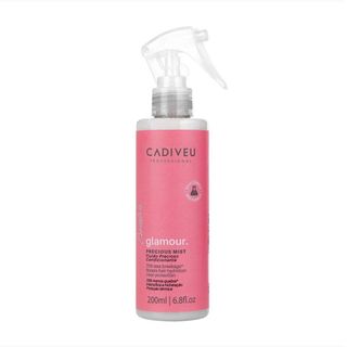 Cadiveu Professional Glamour Leave-in Fluido Precioso 200ml