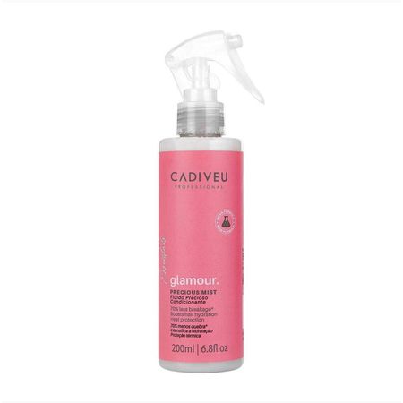 Cadiveu-Professional-Glamour-Leave-in-Fluido-Precioso-200ml--1