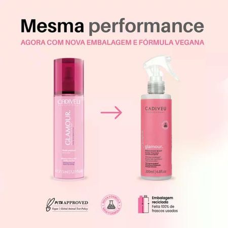 Cadiveu-Professional-Glamour-Leave-in-Fluido-Precioso-200ml--4