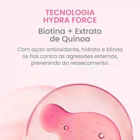 Cadiveu-Professional-Glamour-Leave-in-Fluido-Precioso-200ml--3