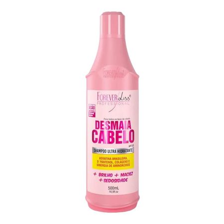 Forever-Liss-Shampoo-Desmaia-Cabelo--500ml--1