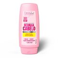 Forever Liss Kit Desmaia Cabelo Shampoo 300ml, Condicionador 300g