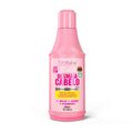 Forever Liss Kit Desmaia Cabelo Shampoo 300ml, Condicionador 300g