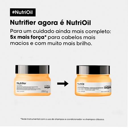 Kit-L'Oréal-Professionnel-NutriOil-Vitamino-Color-Absolut-Repair-Cronograma-Capilar-(3-produtos)--4