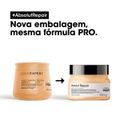 Kit L'Oréal Professionnel NutriOil Vitamino Color Absolut Repair Cronograma Capilar (3 produtos)