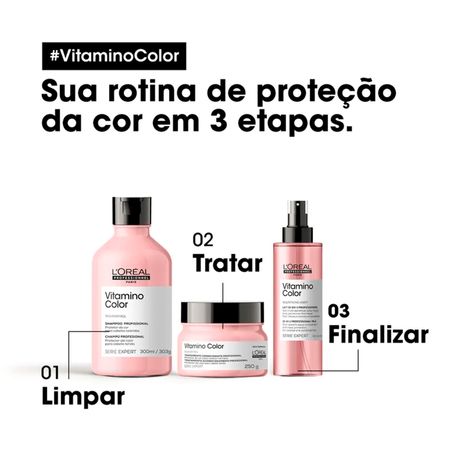 Kit-L'Oréal-Professionnel-NutriOil-Vitamino-Color-Absolut-Repair-Cronograma-Capilar-(3-produtos)--3