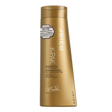 Joico-Kit-Duo-K-Pak-(2-produtos)--2